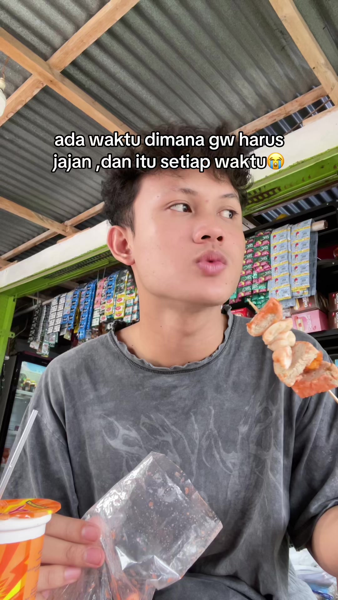@dimass