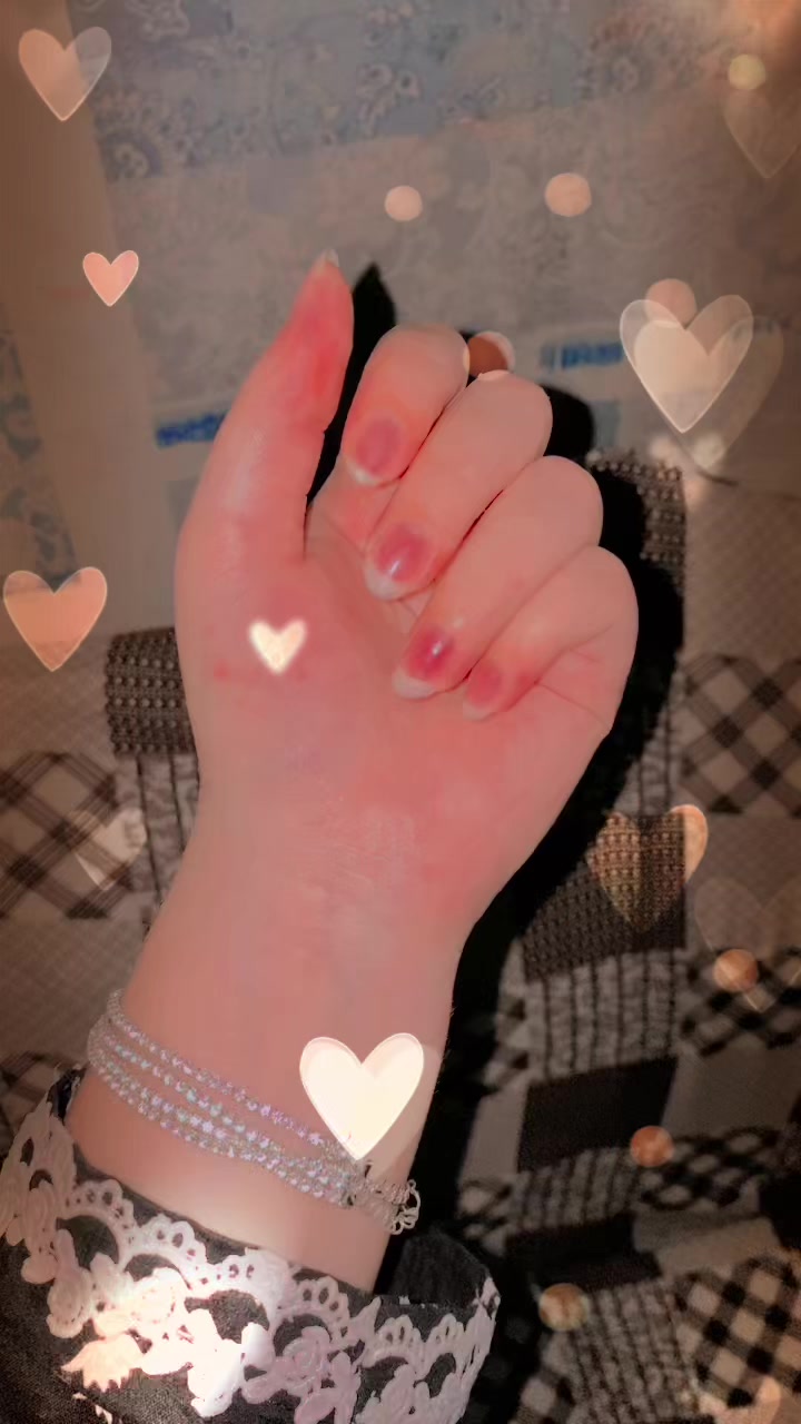 @🦋Bůțťęřfł&yen;&hellip;&bull;Ňůț🫶🏻🌿