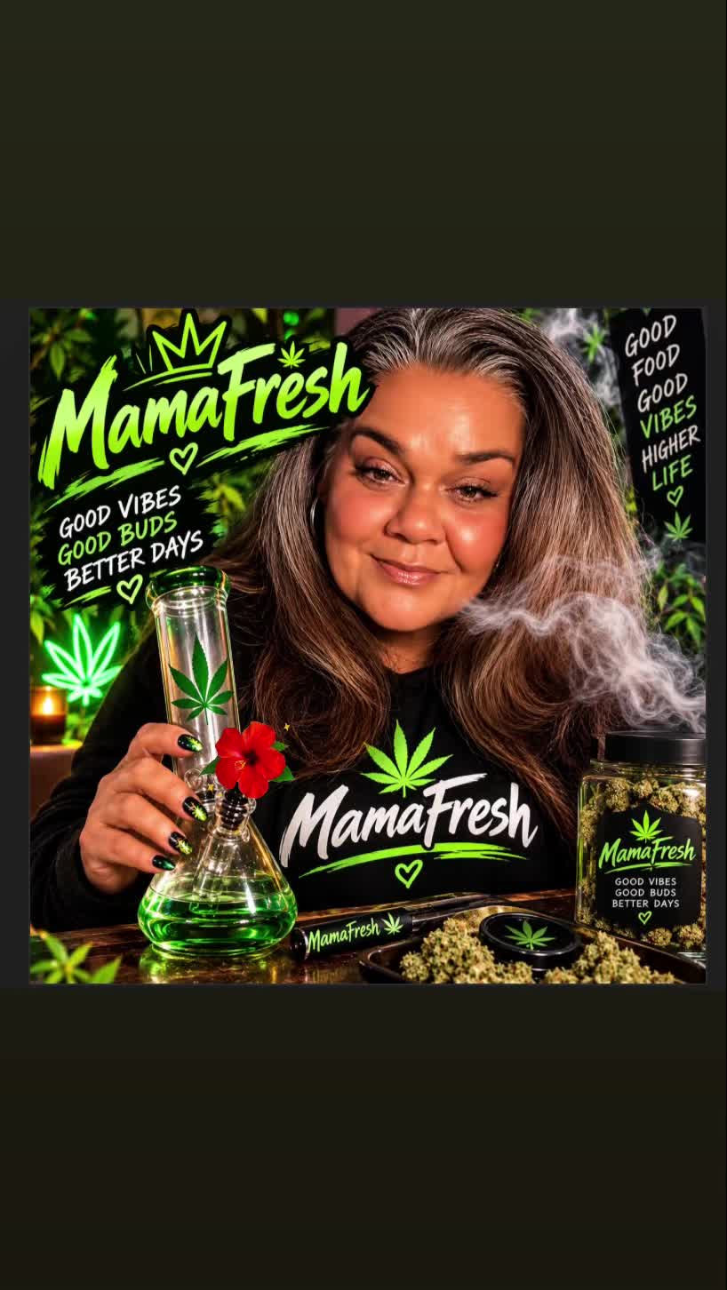 @๐โ๏ธ๐mamafresh๐๐จ๐