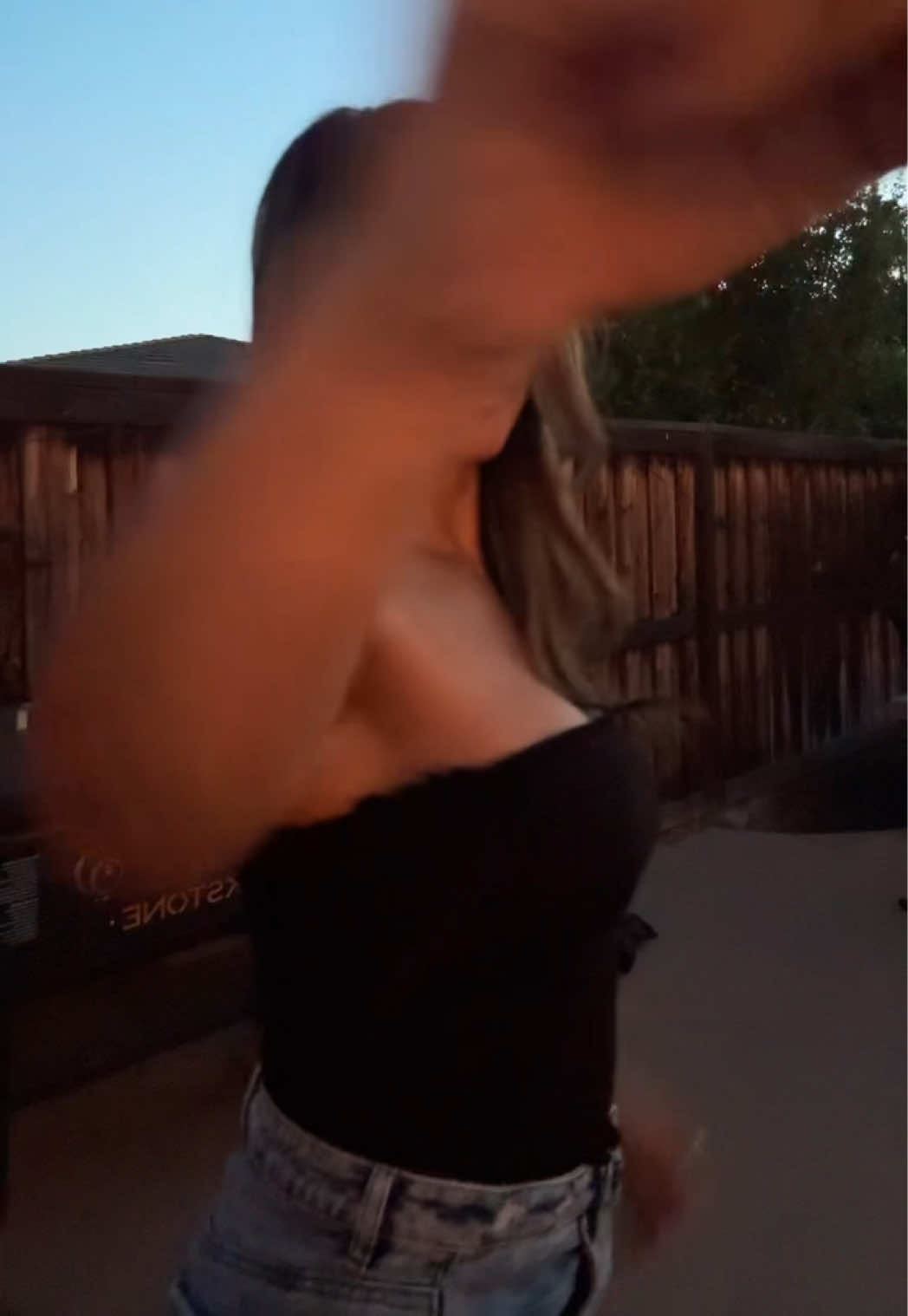 @atq_model