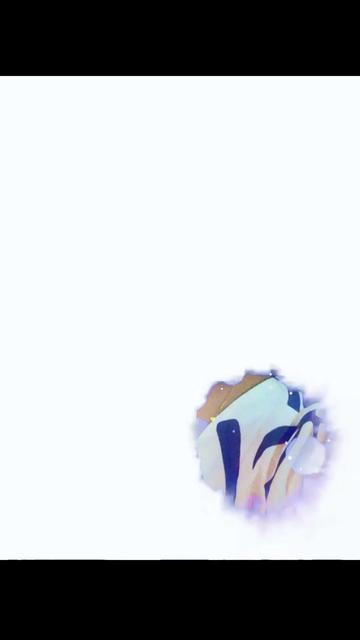 @๐ฝ๐๐๐๐ฆ๐คโจ๏ธ