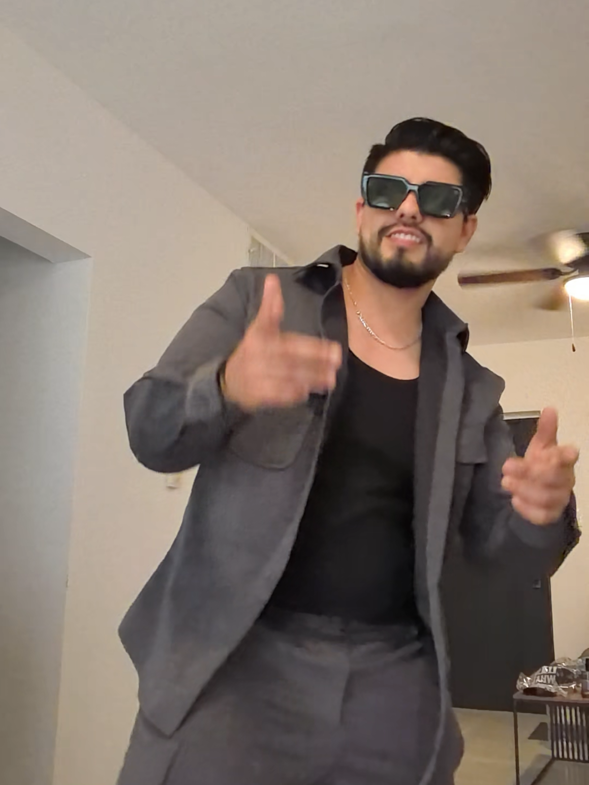 @P89