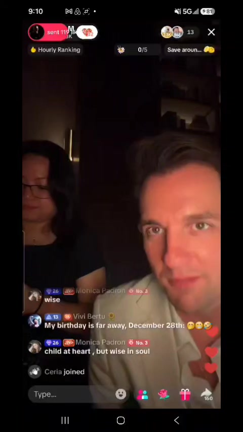 @Lindakw🦋❤️