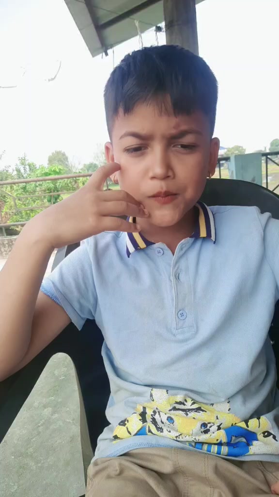 @sukmaya.bk