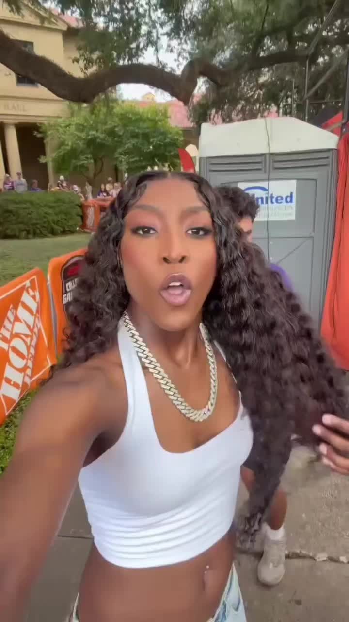 @meanzinni