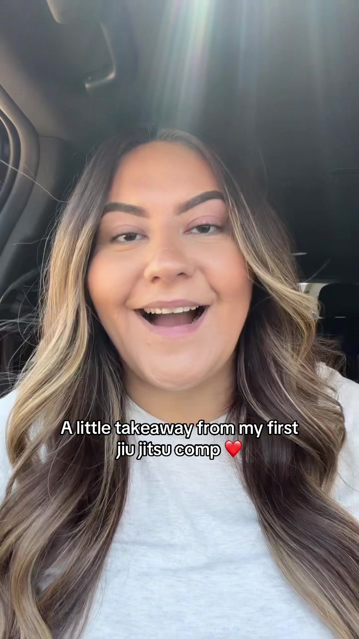 @Des ✨Weight Loss Coach✨