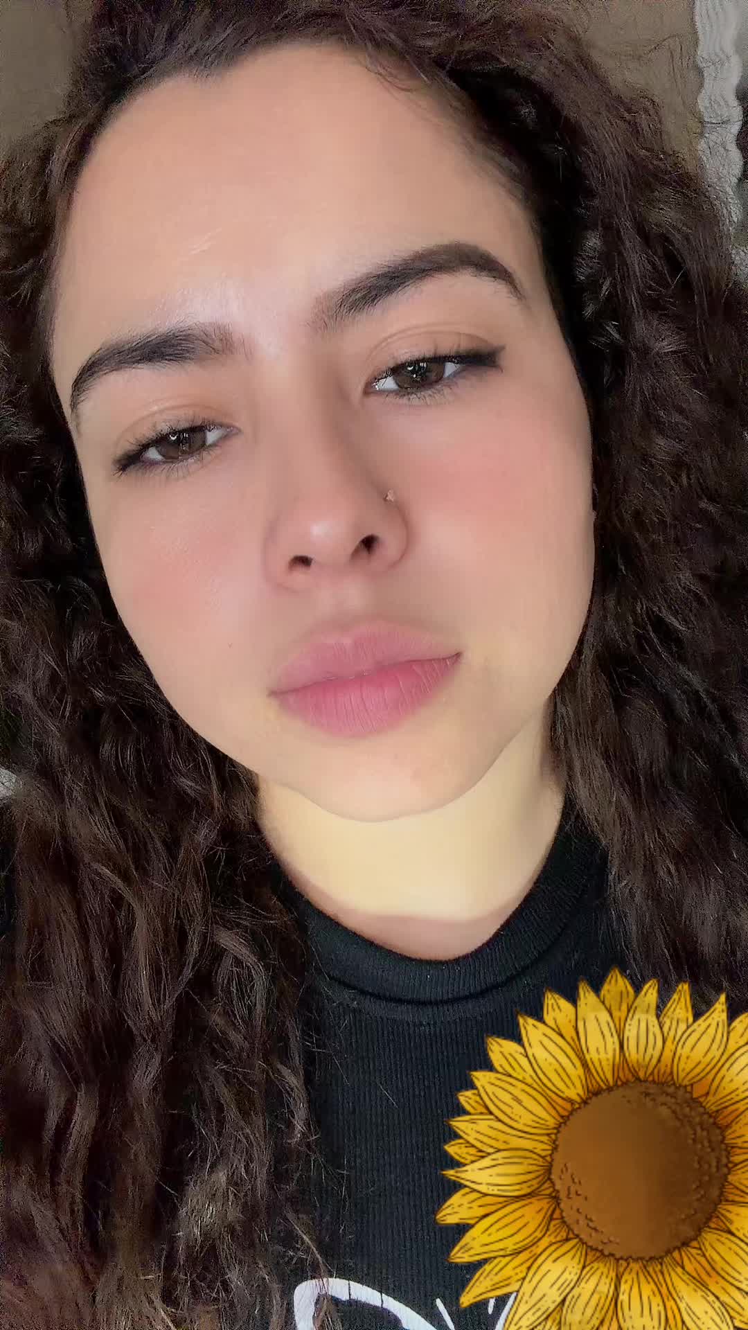@👸🌻Sandra🎧🌟🧘🏻