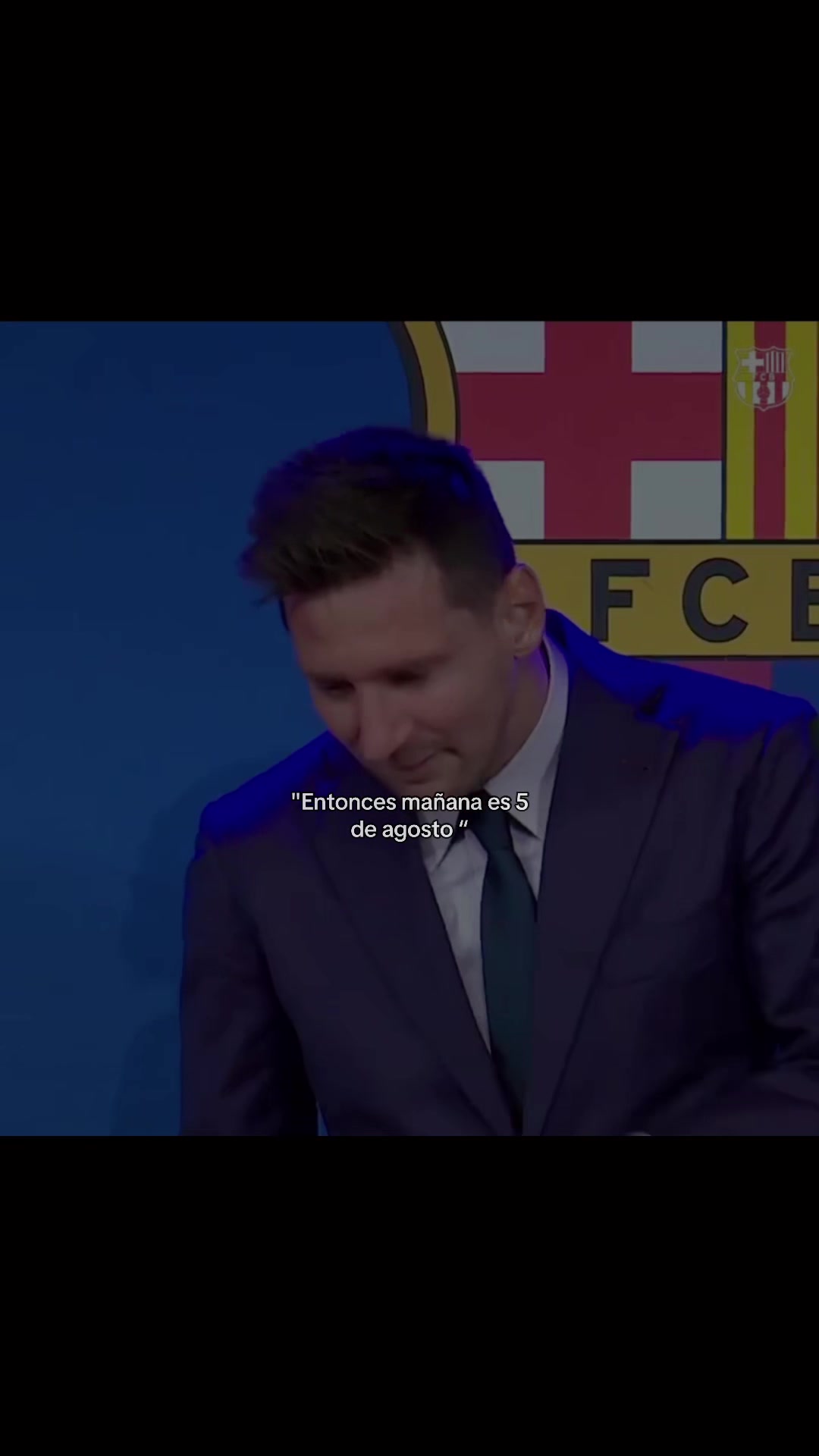 @Cami _ fcb _ ❤️💙