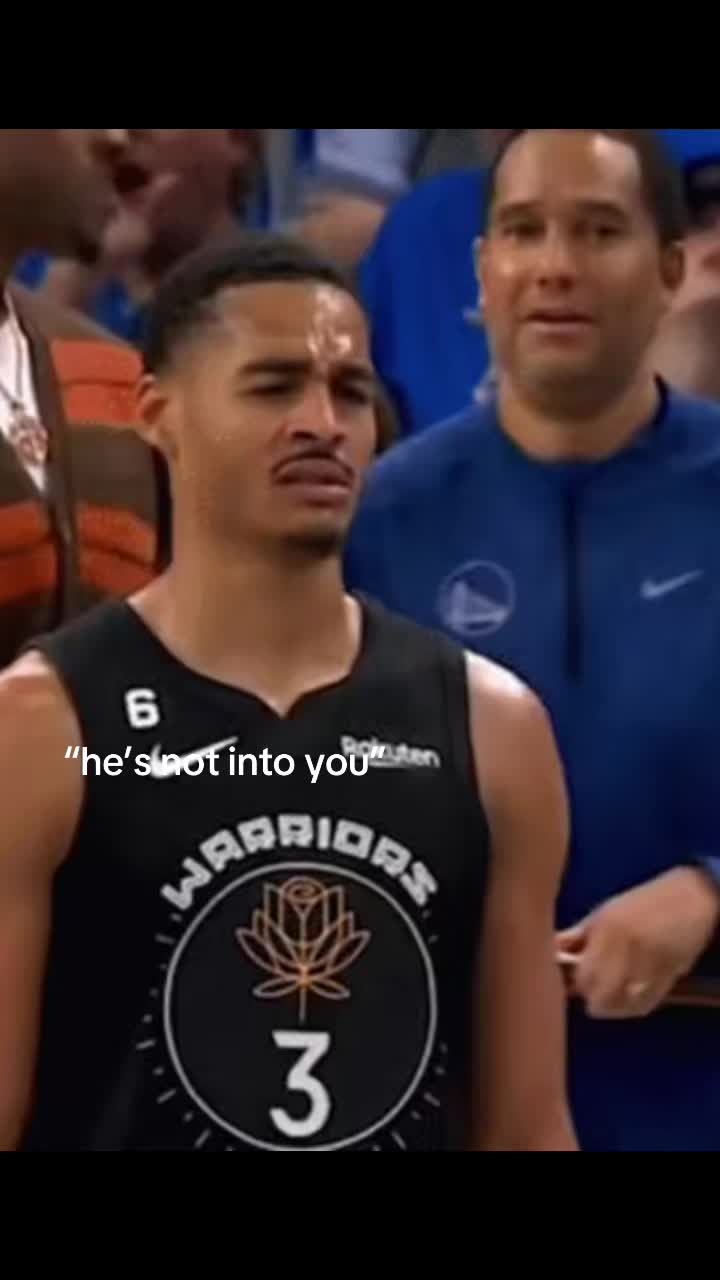 @🤍