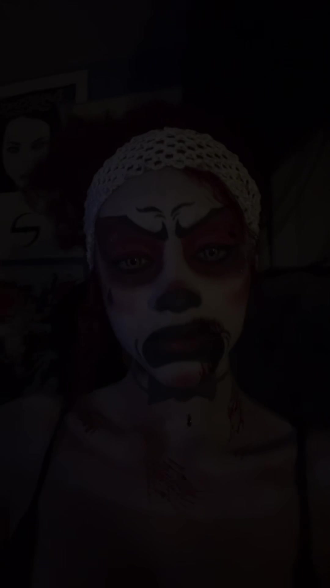 @aubrei_ii