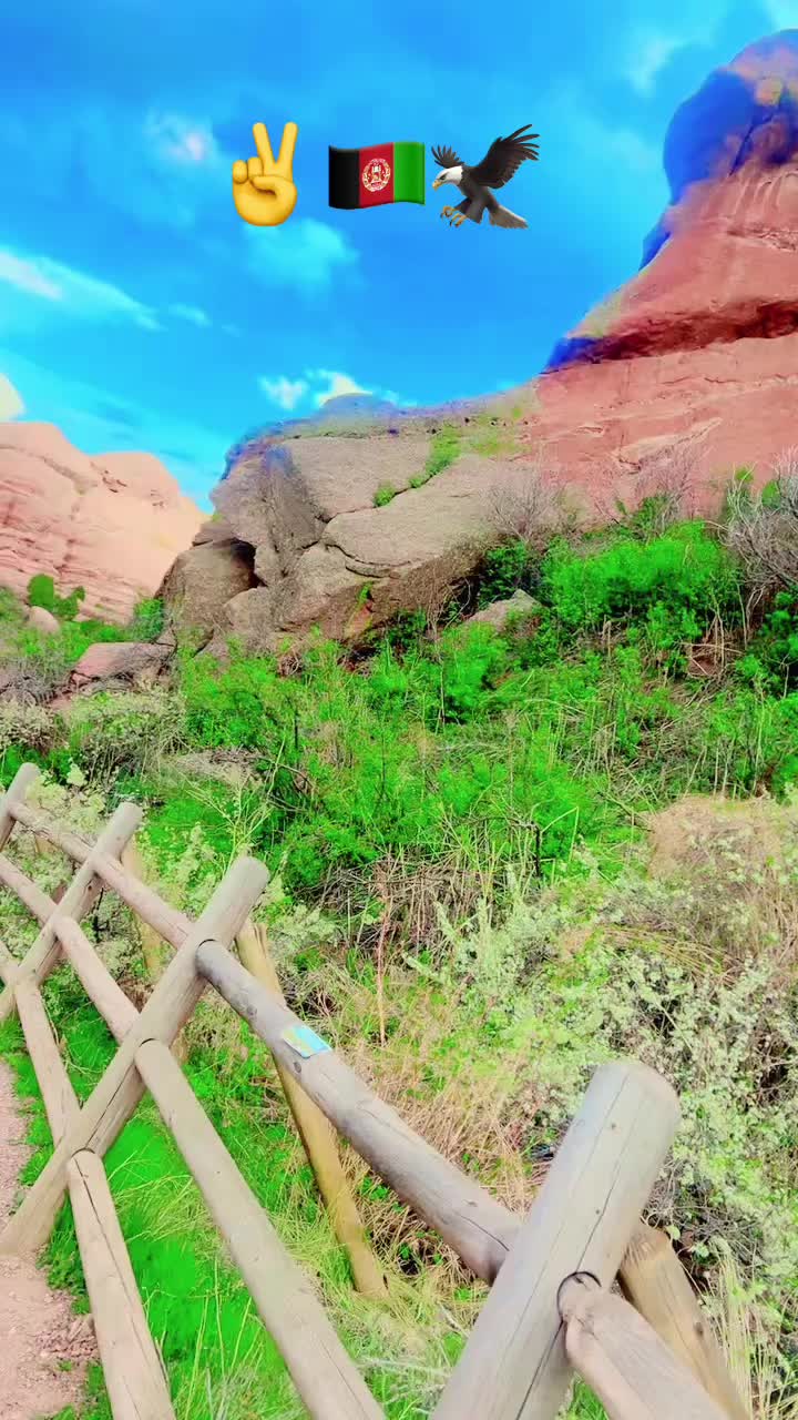 @ᡕᠵ᠊ᡃ່࡚ࠢ࠘⸝່ࠡ᠊߯ᡁࠣ࠘᠊᠊ࠢKHAKSARLALA