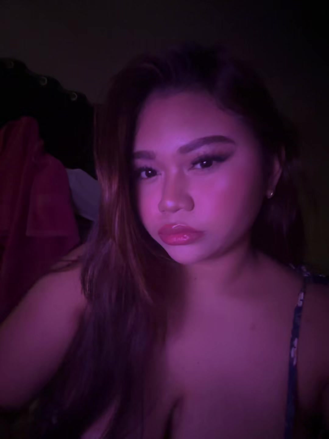 @️ig@candicelovesmatcha