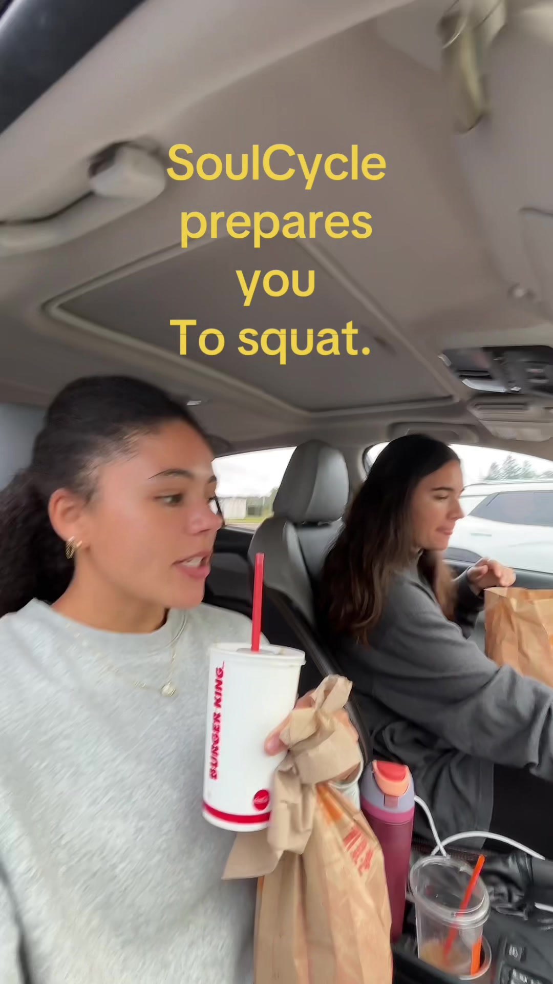 @jojo