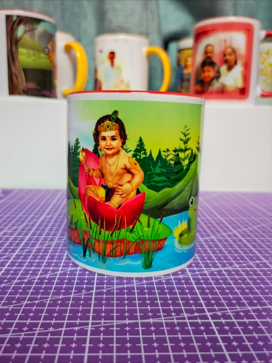 @dorashopgiftdesigns
