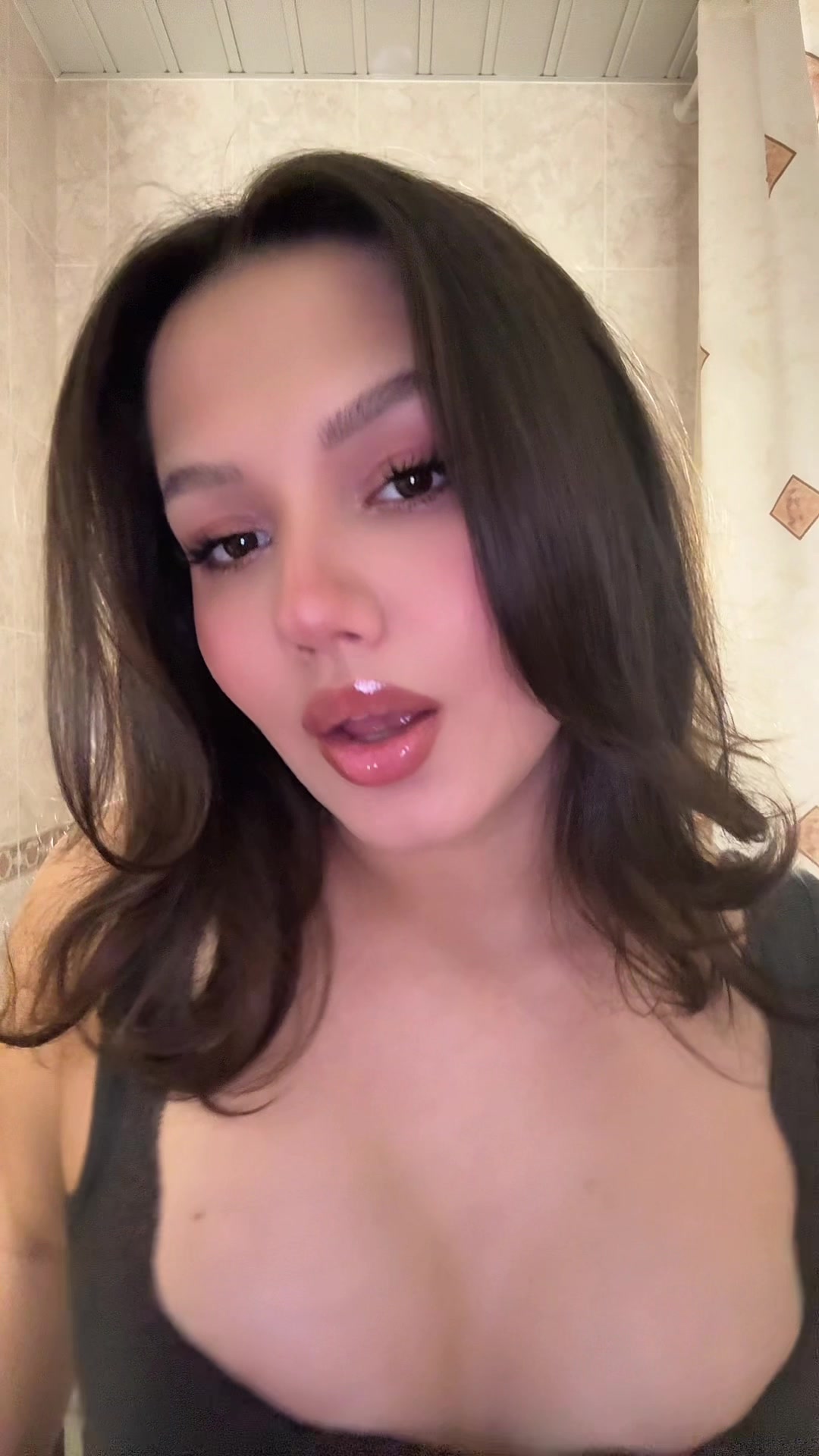 @алсуня