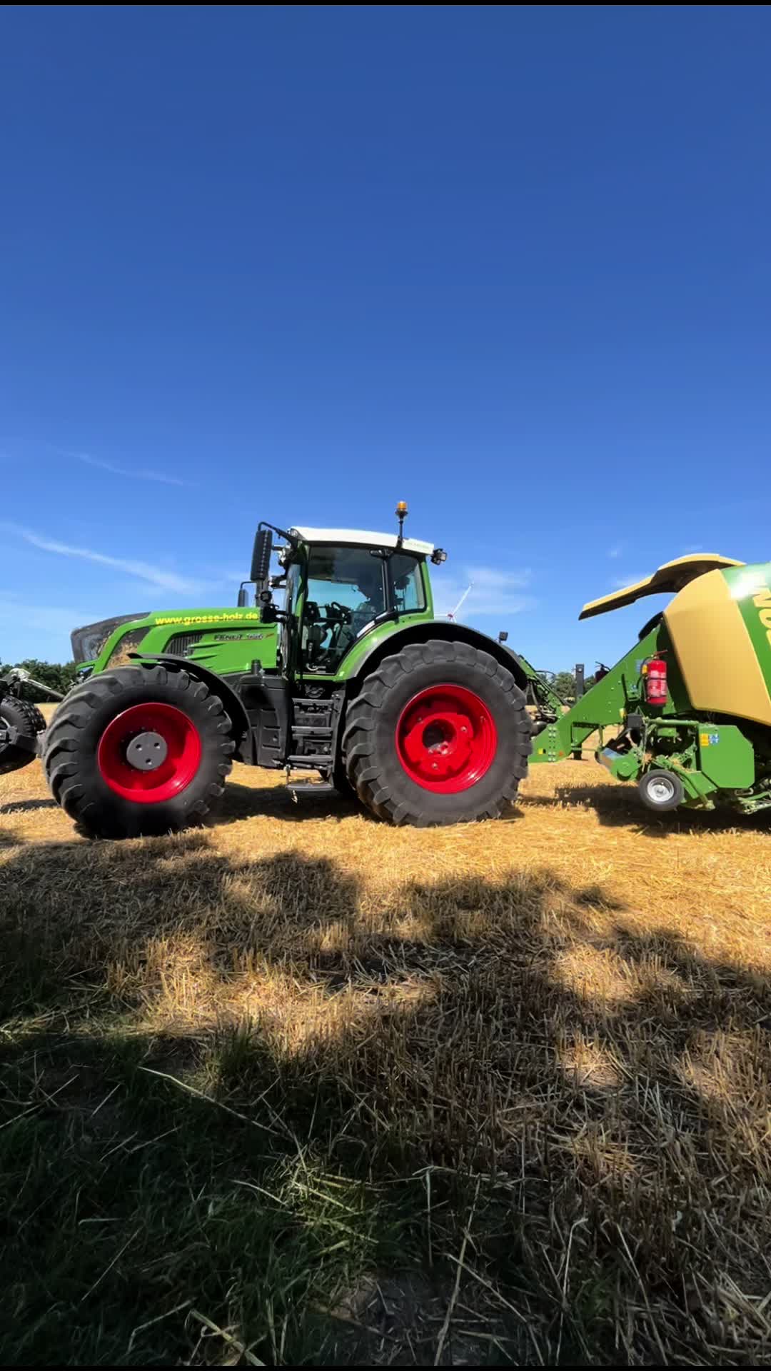 @gh_landwirt