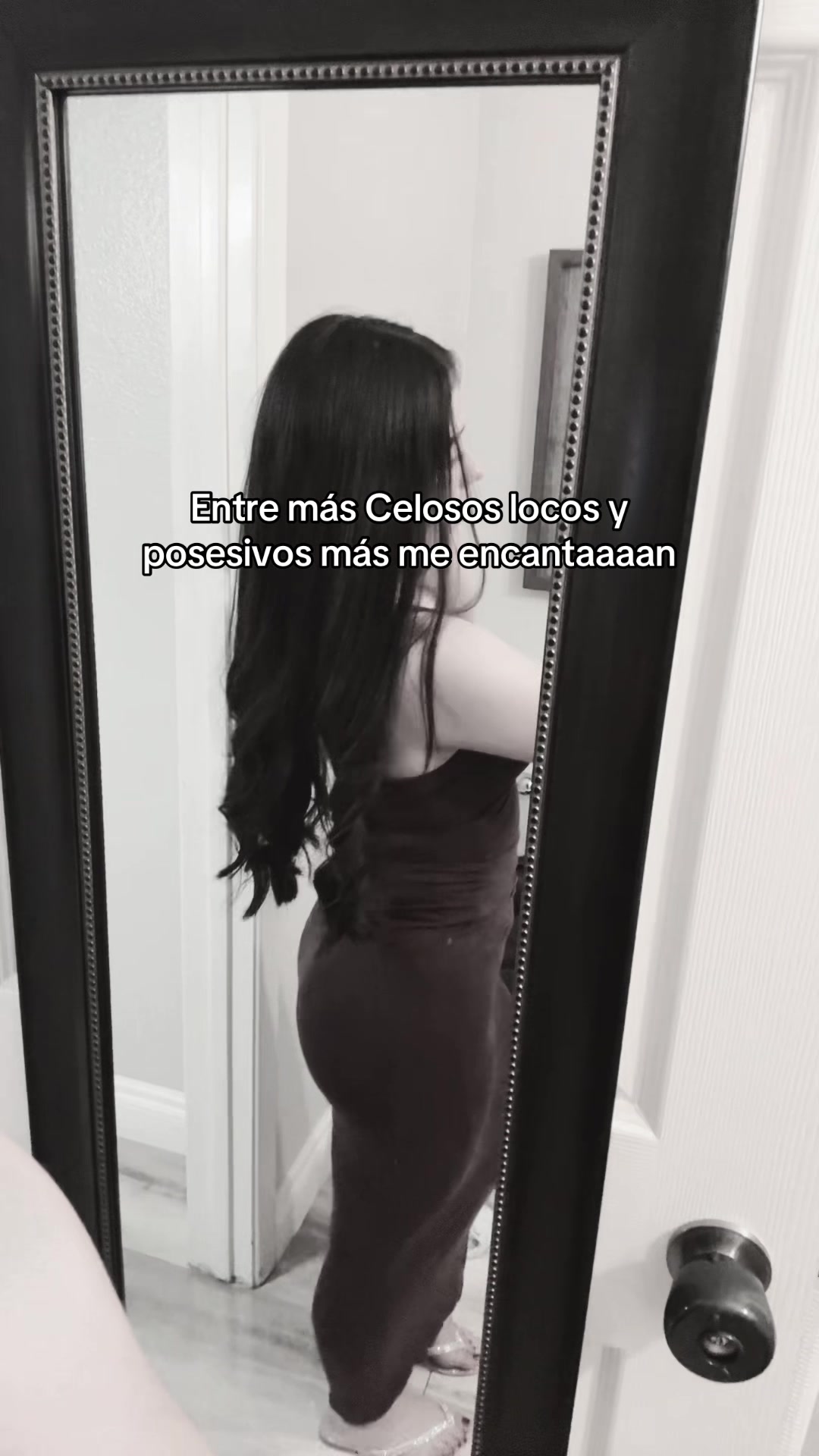 @L✯
