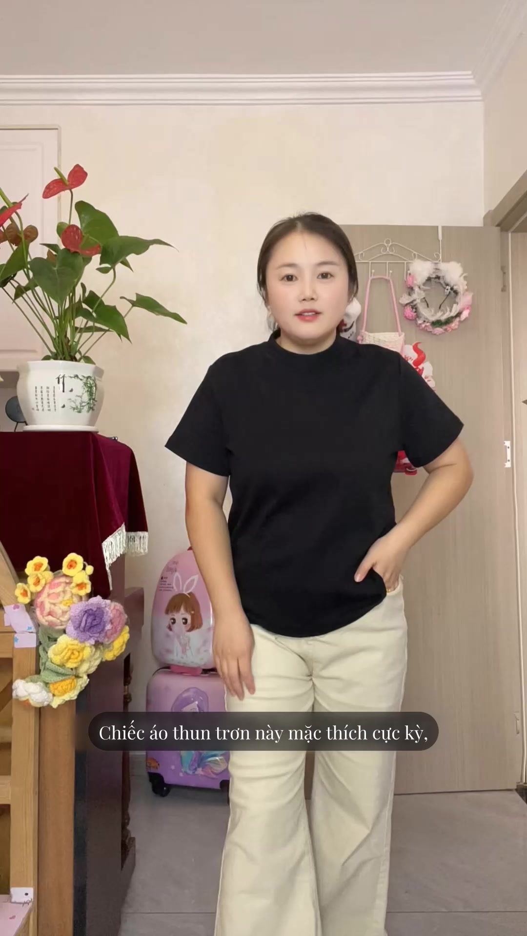 @1997 Clothes Bigsize