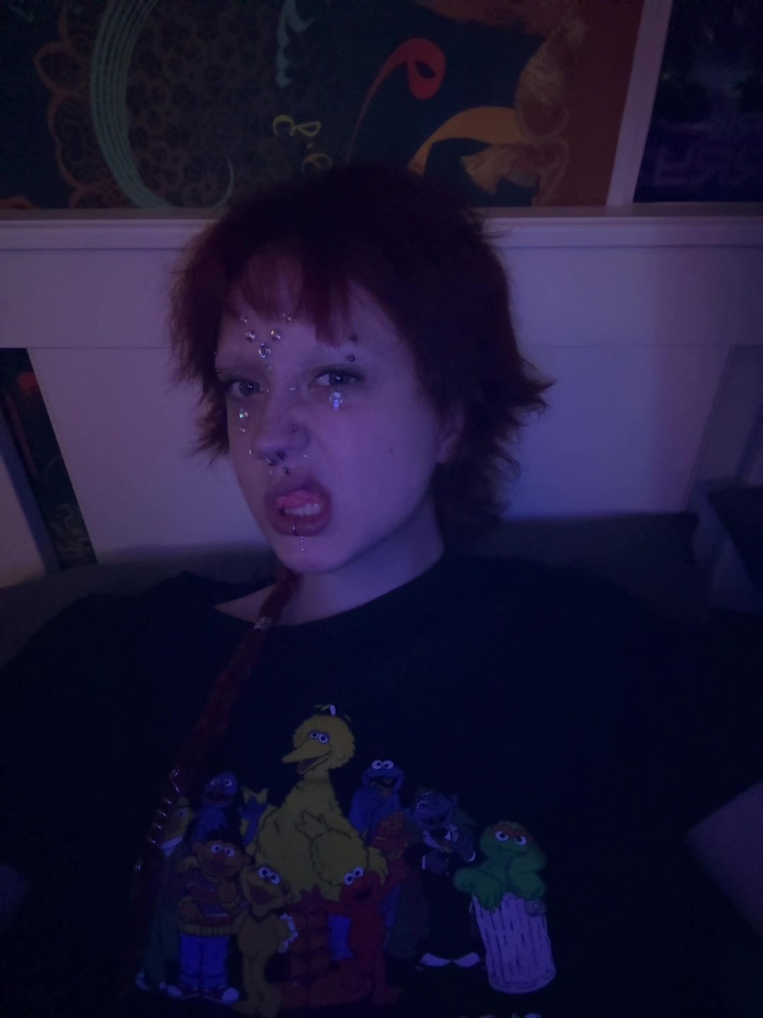 @brodizzymac