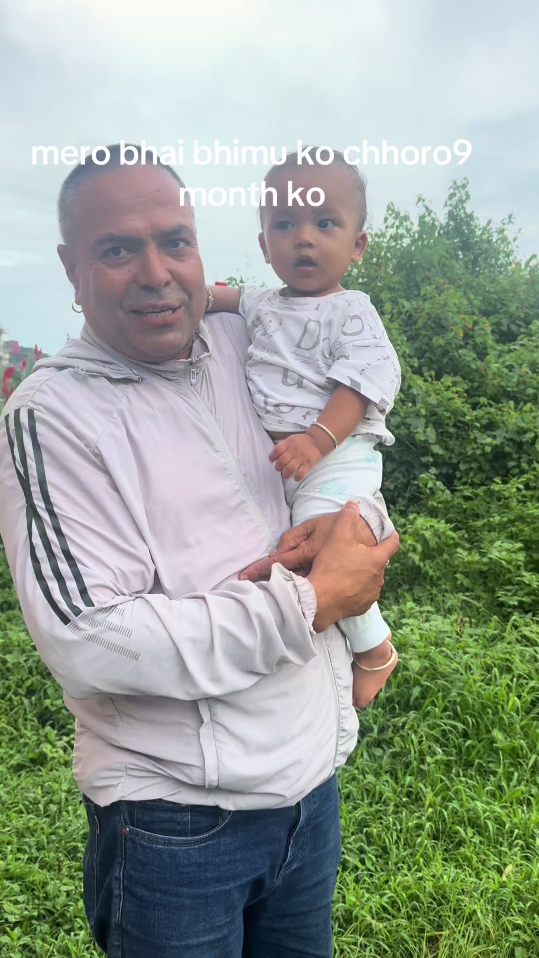 @krishna adhikari