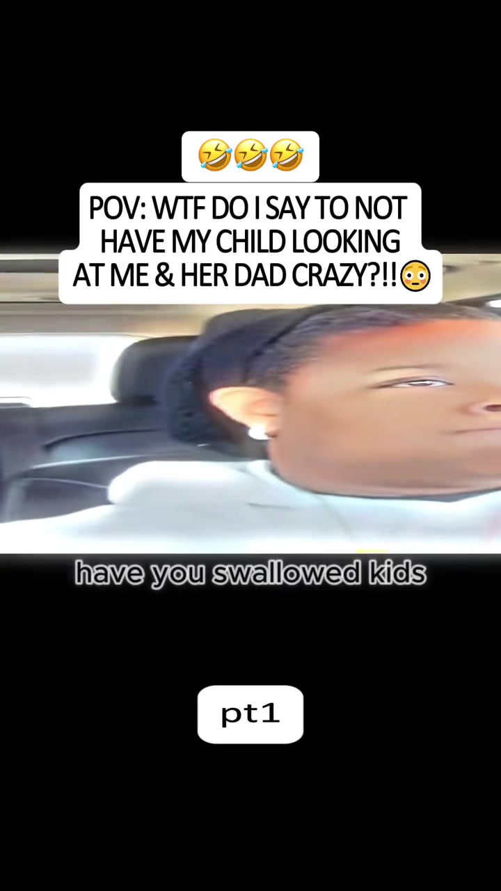 @isiah19605