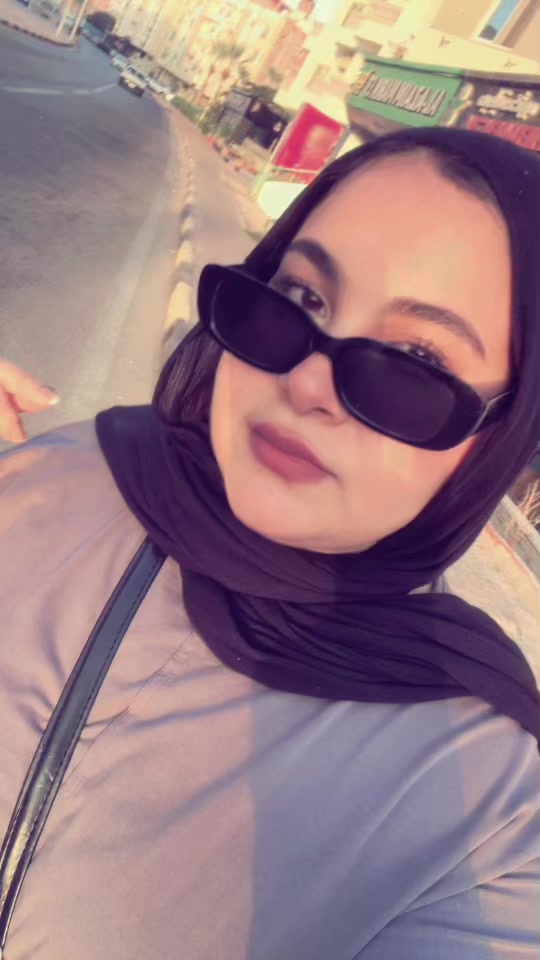@نـِِـِـوُرا🩷