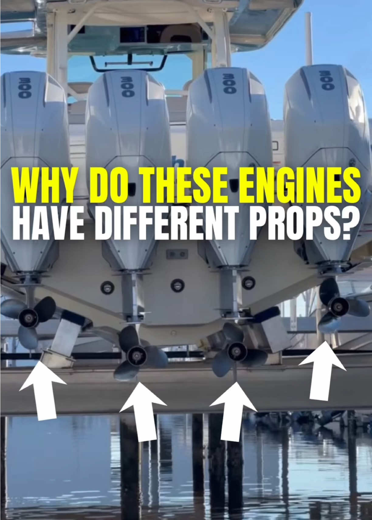 @how to boating