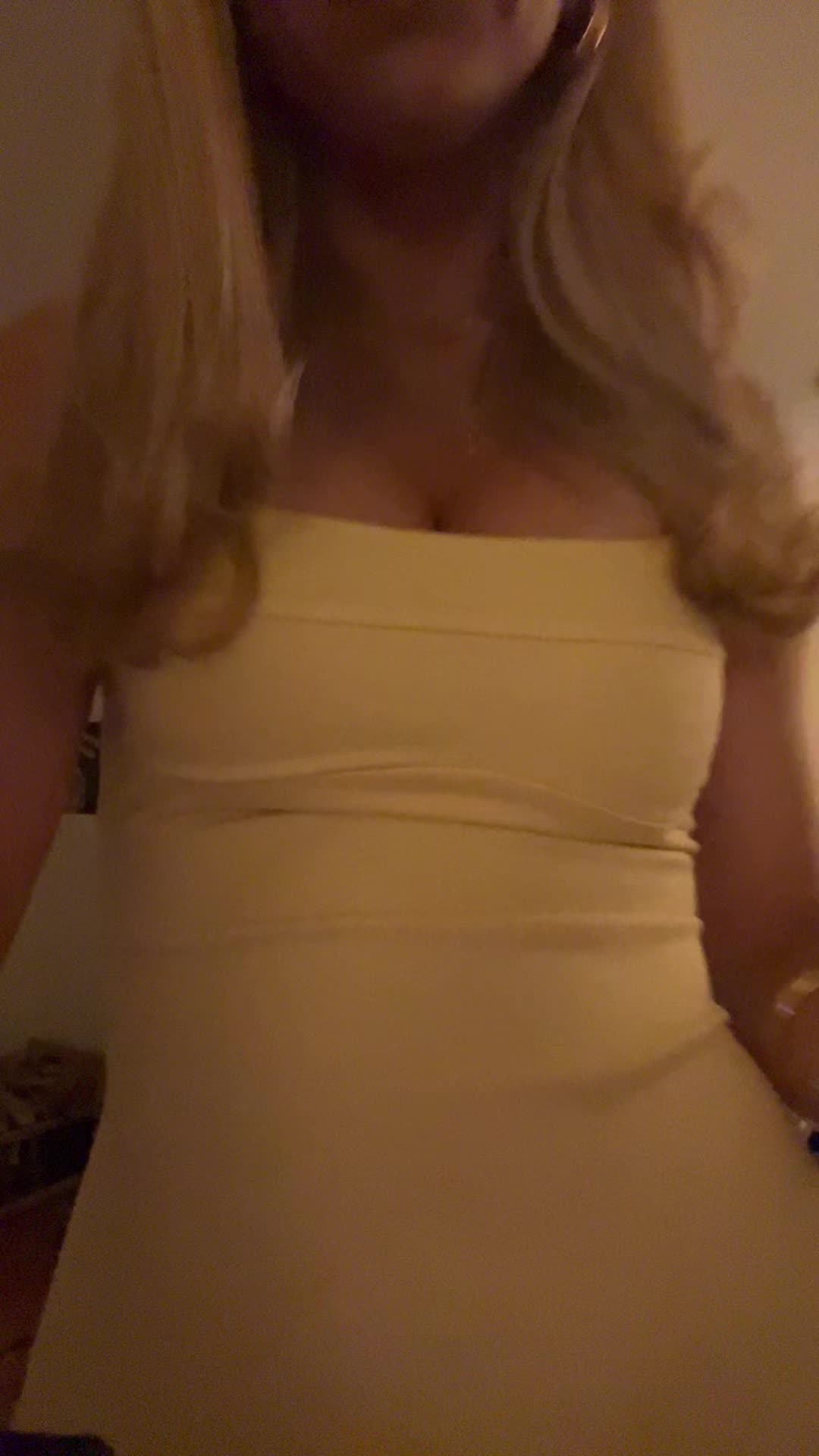 @Meow
