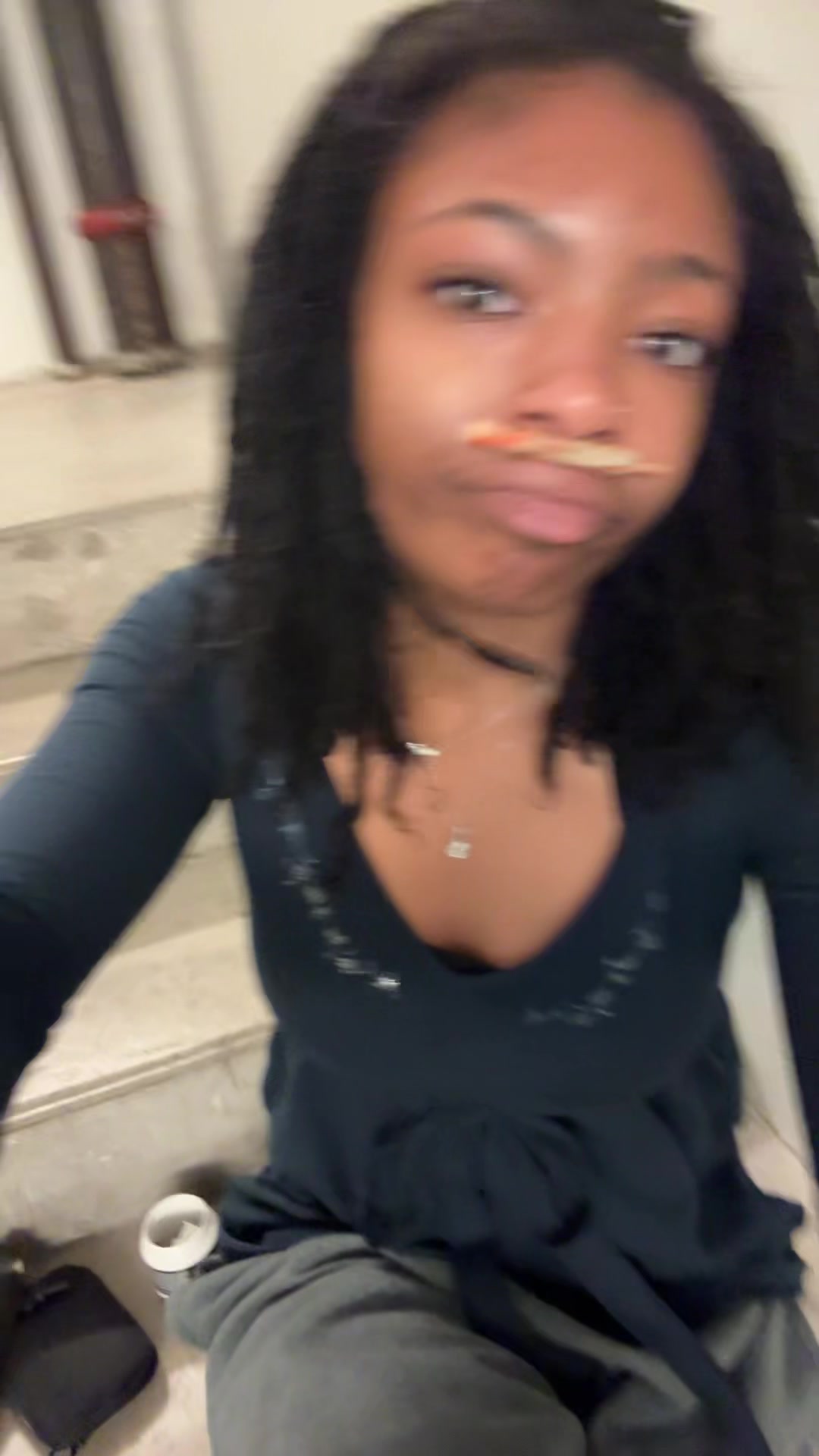 @t 🍰