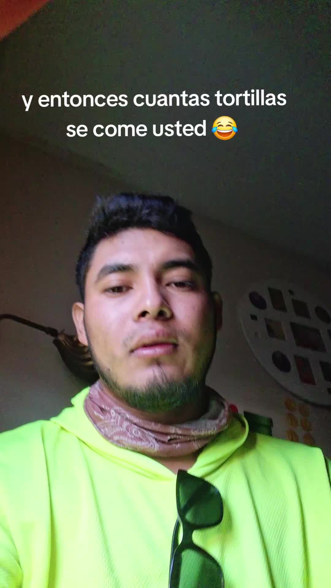 @Alvarado Crza