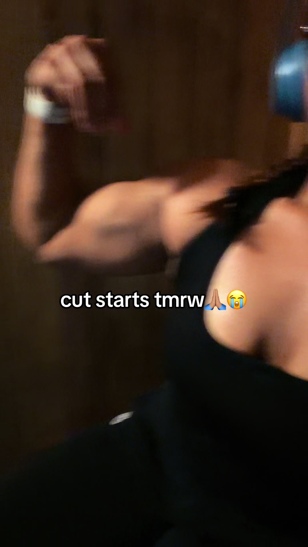 @kass