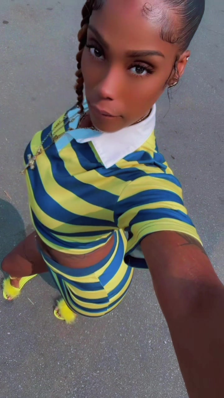 @1J2DMFB