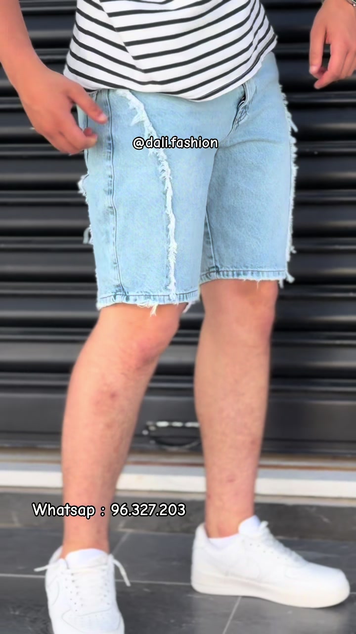 @dali.fashion 🇹🇳