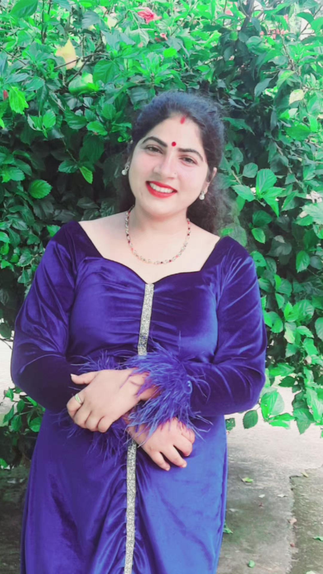 @Pabitra Pandeya