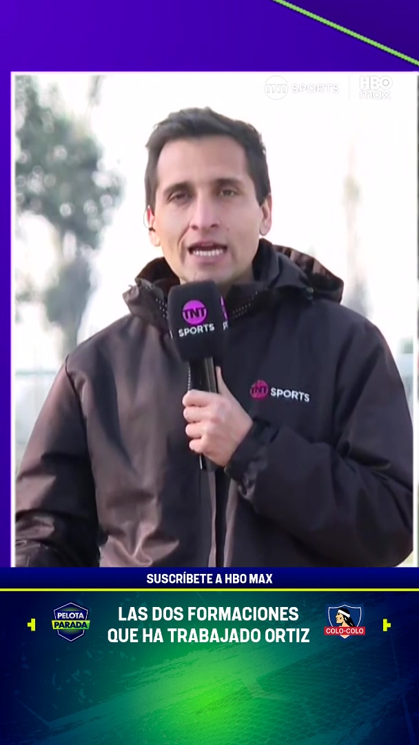 @tntsportscl
