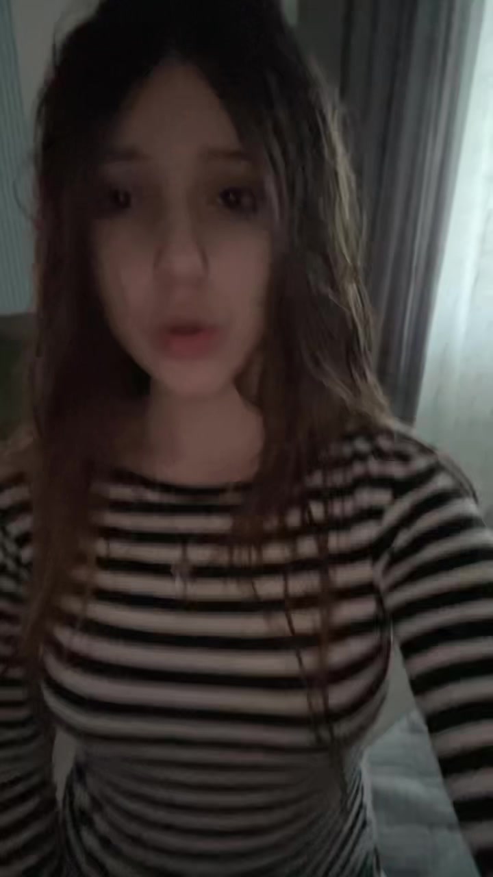@викис