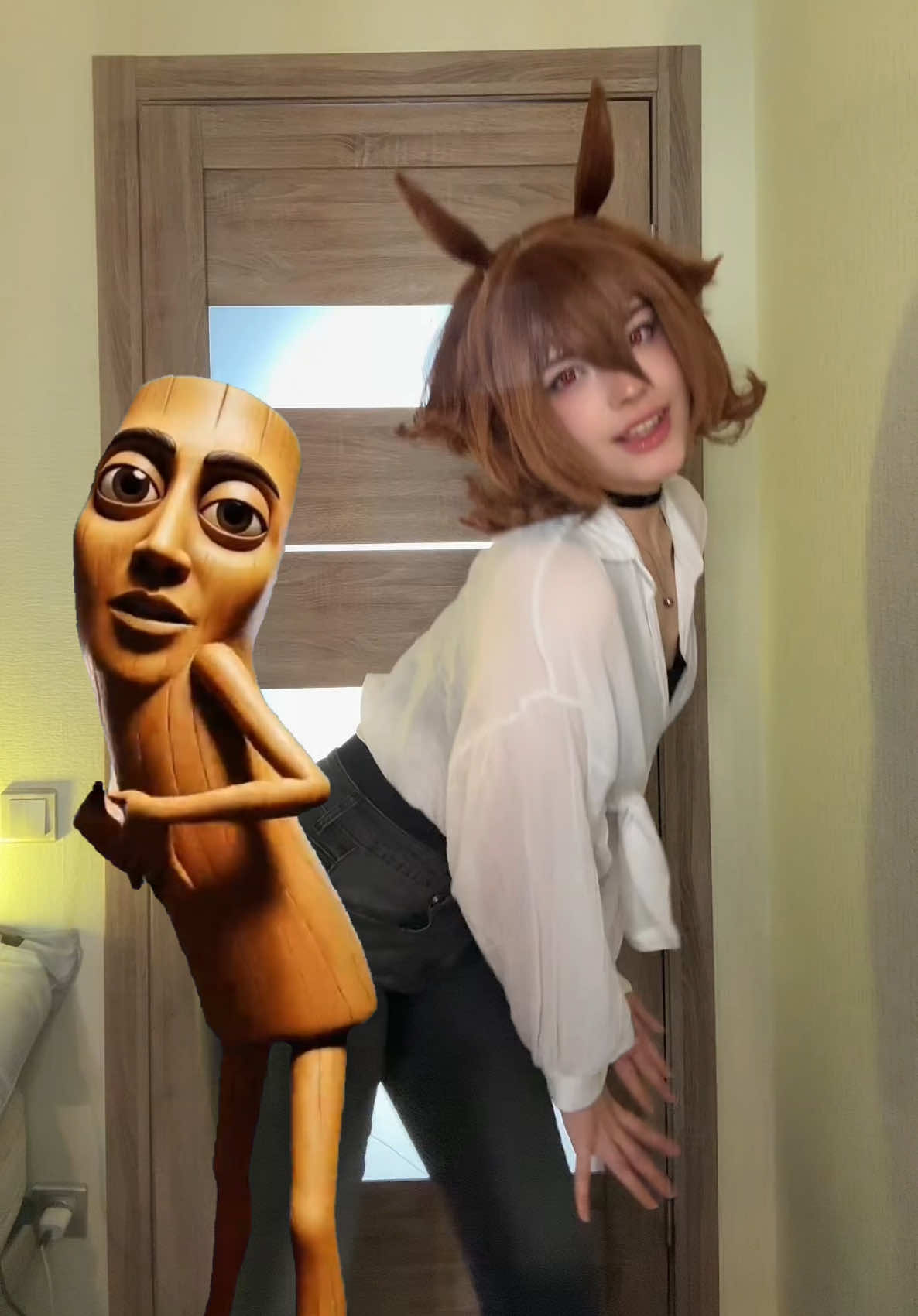 @тгк: Aleyyycosplay