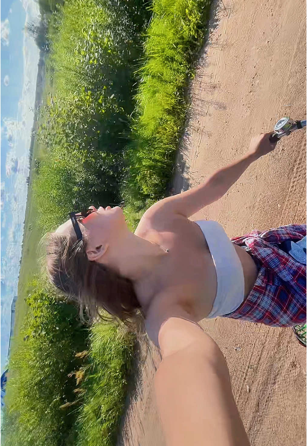 @grafskayaaa