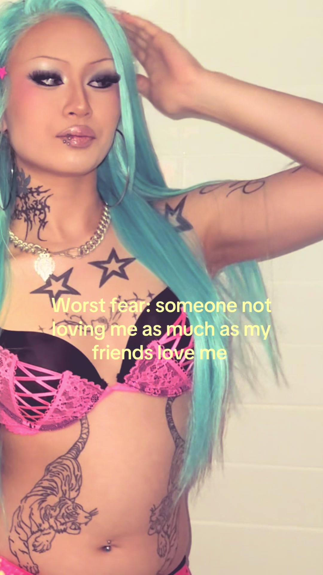 @mademoiselle_mien