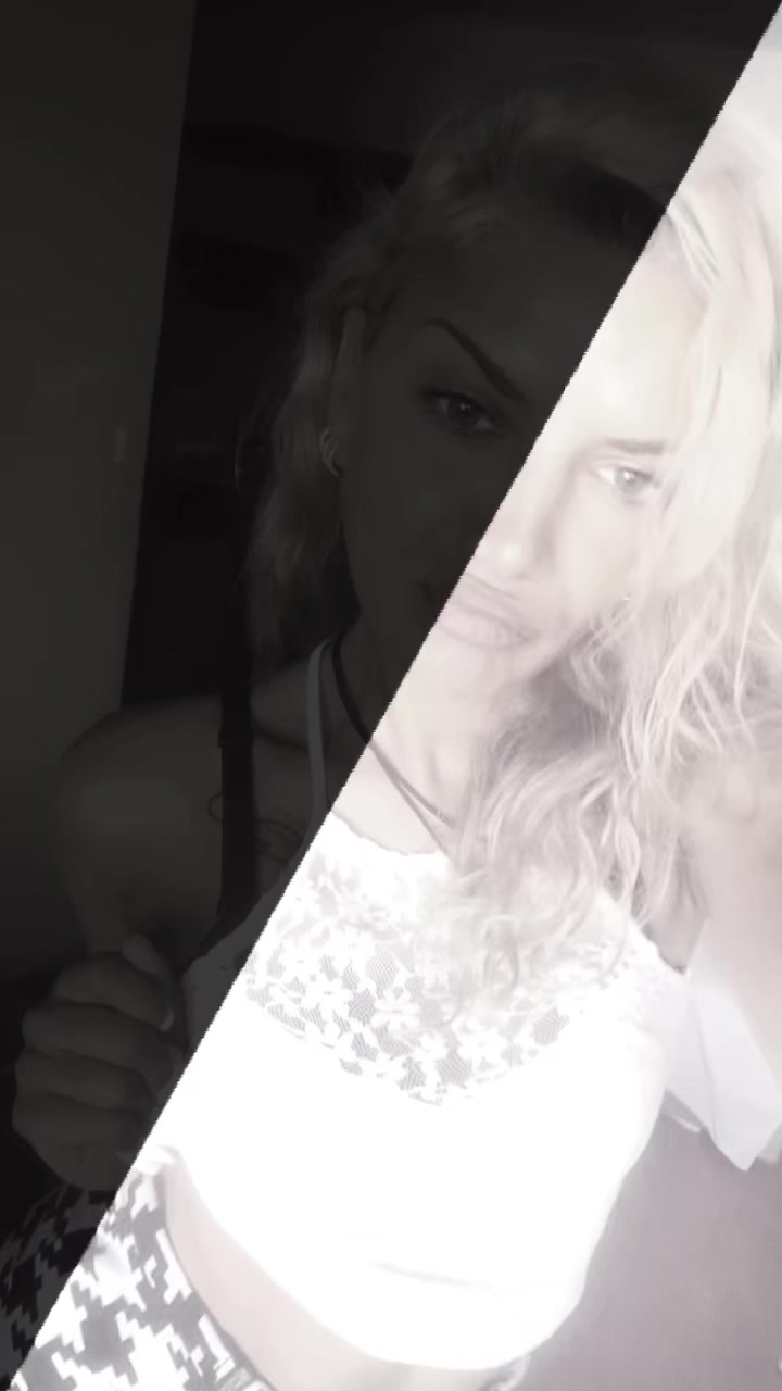 @Zogi