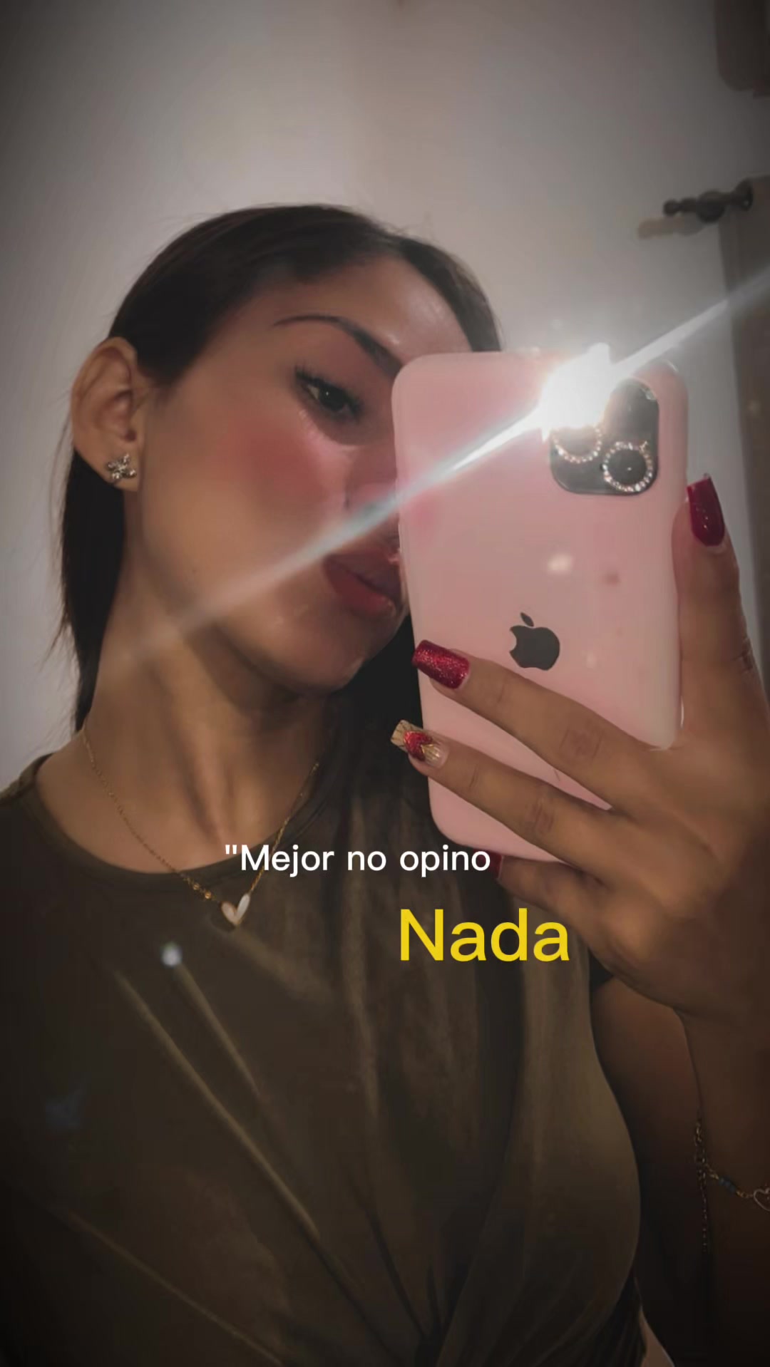 @𝐍𝐚𝐡𝐢𝐫𝐜𝐢𝐭𝐚𝐙𝐕