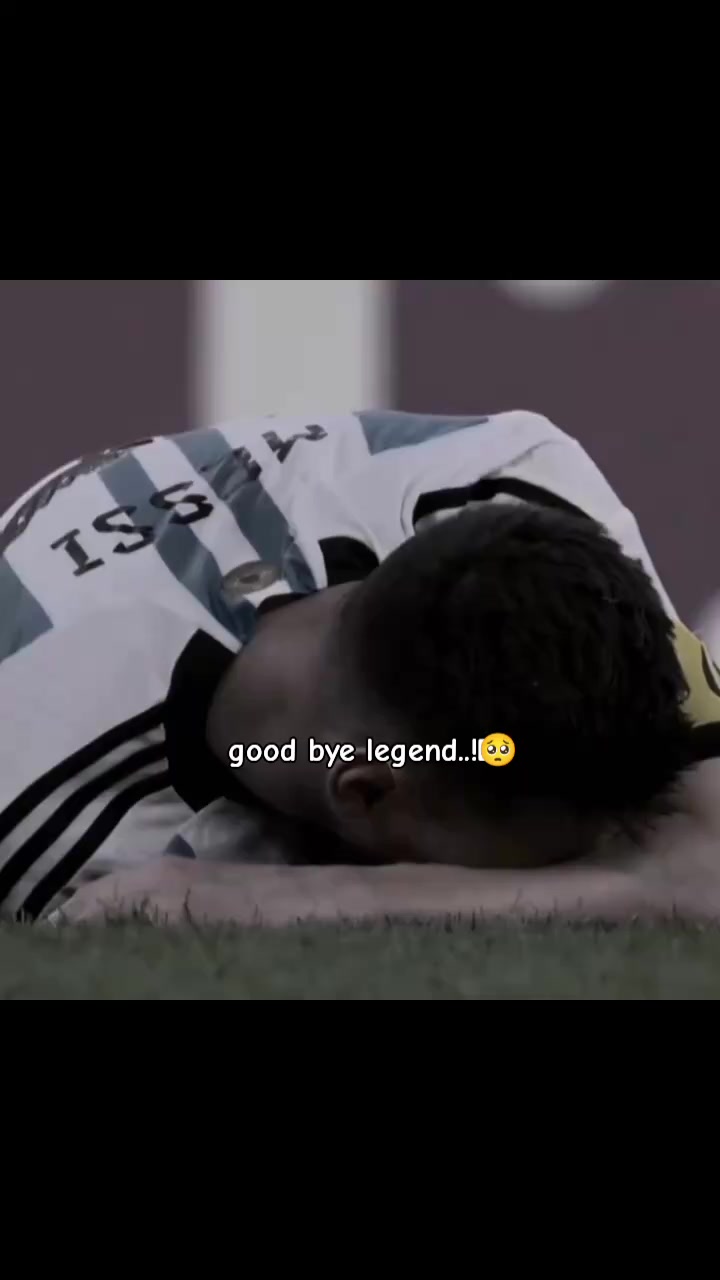 @GK...THAIN🦅🇦🇷☠️