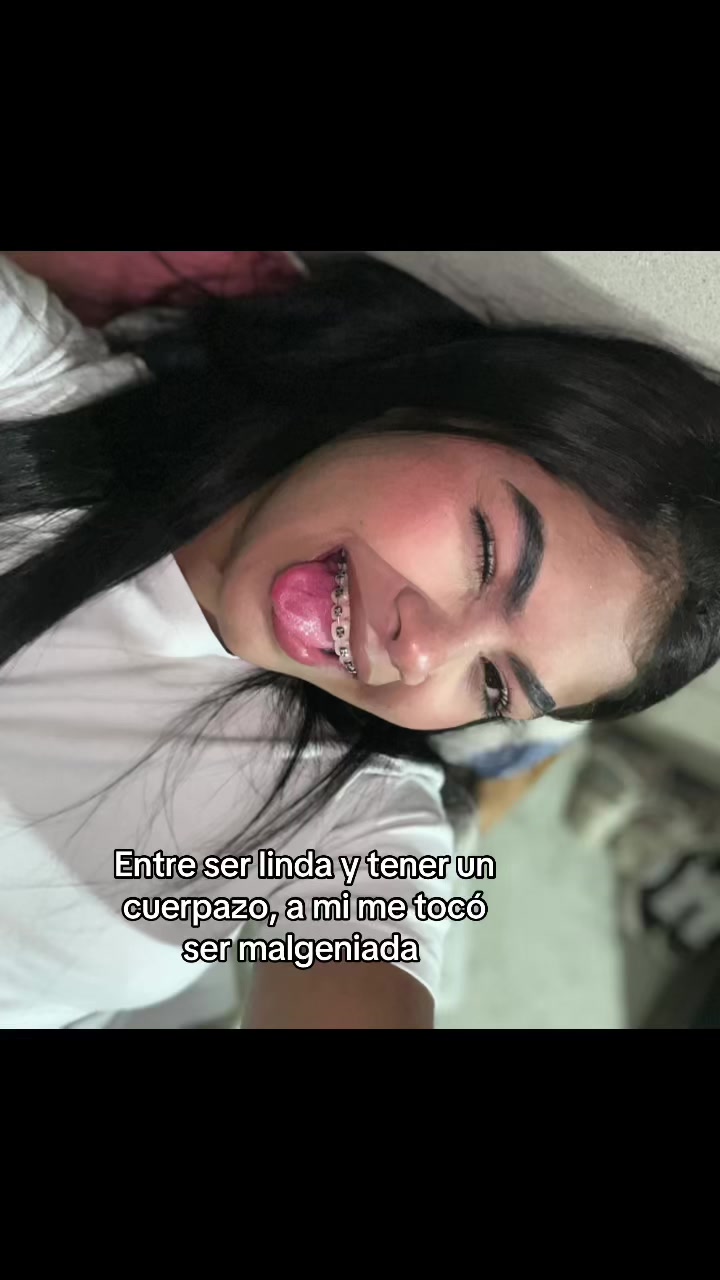 @🎀