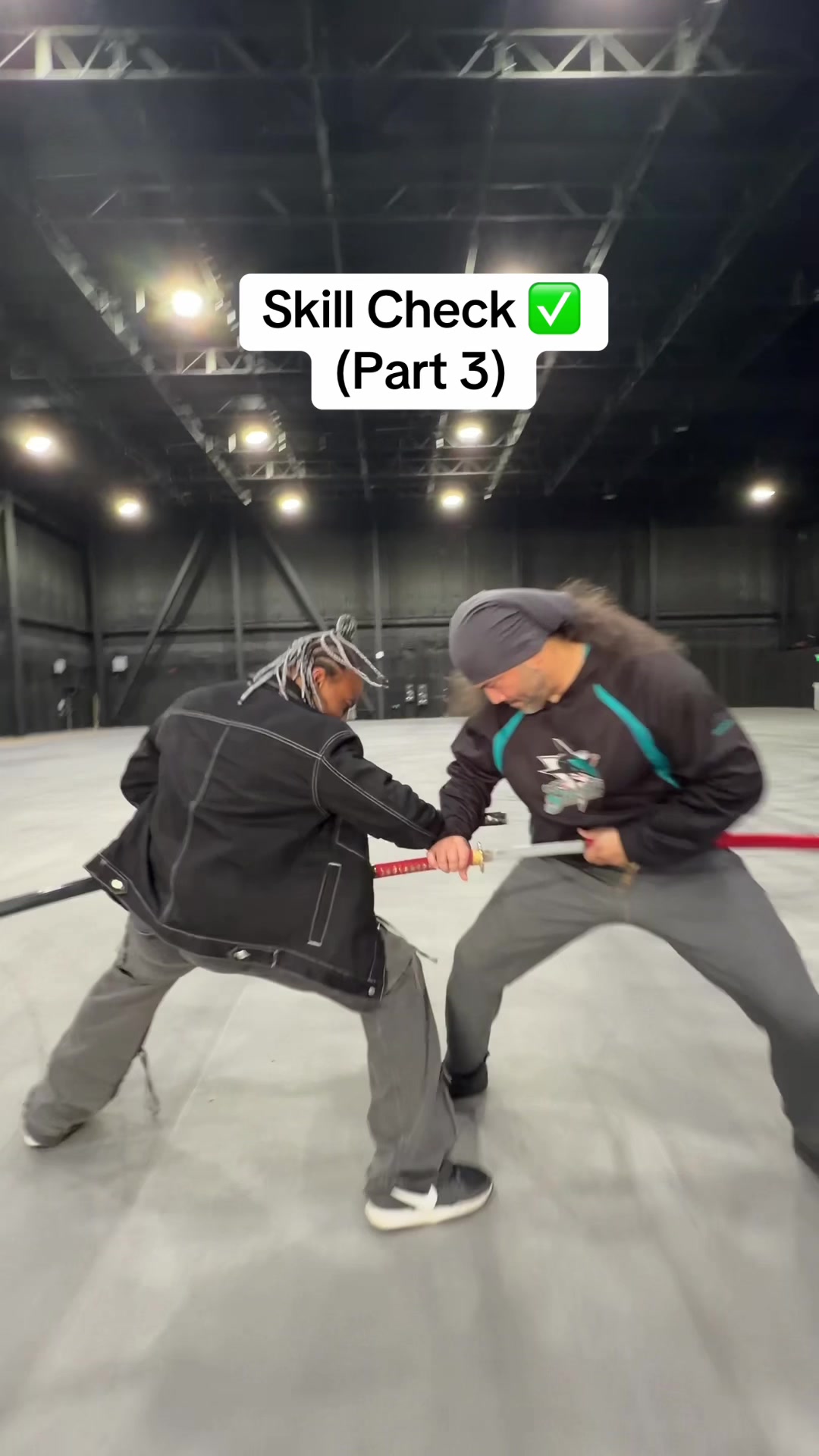 @FIK-SHUN