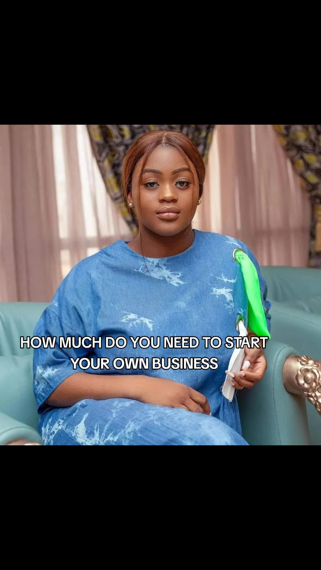 @Text +233504699178 on whatApp