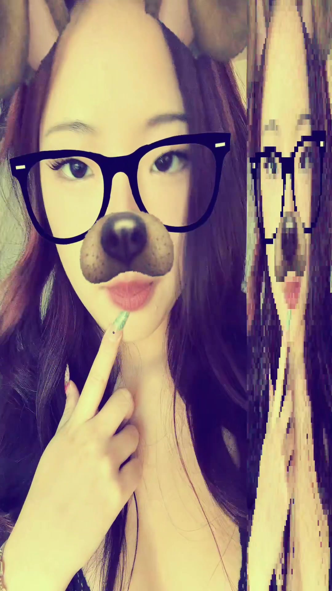 @buttoxcheekz