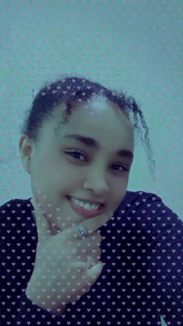@Masikee hb