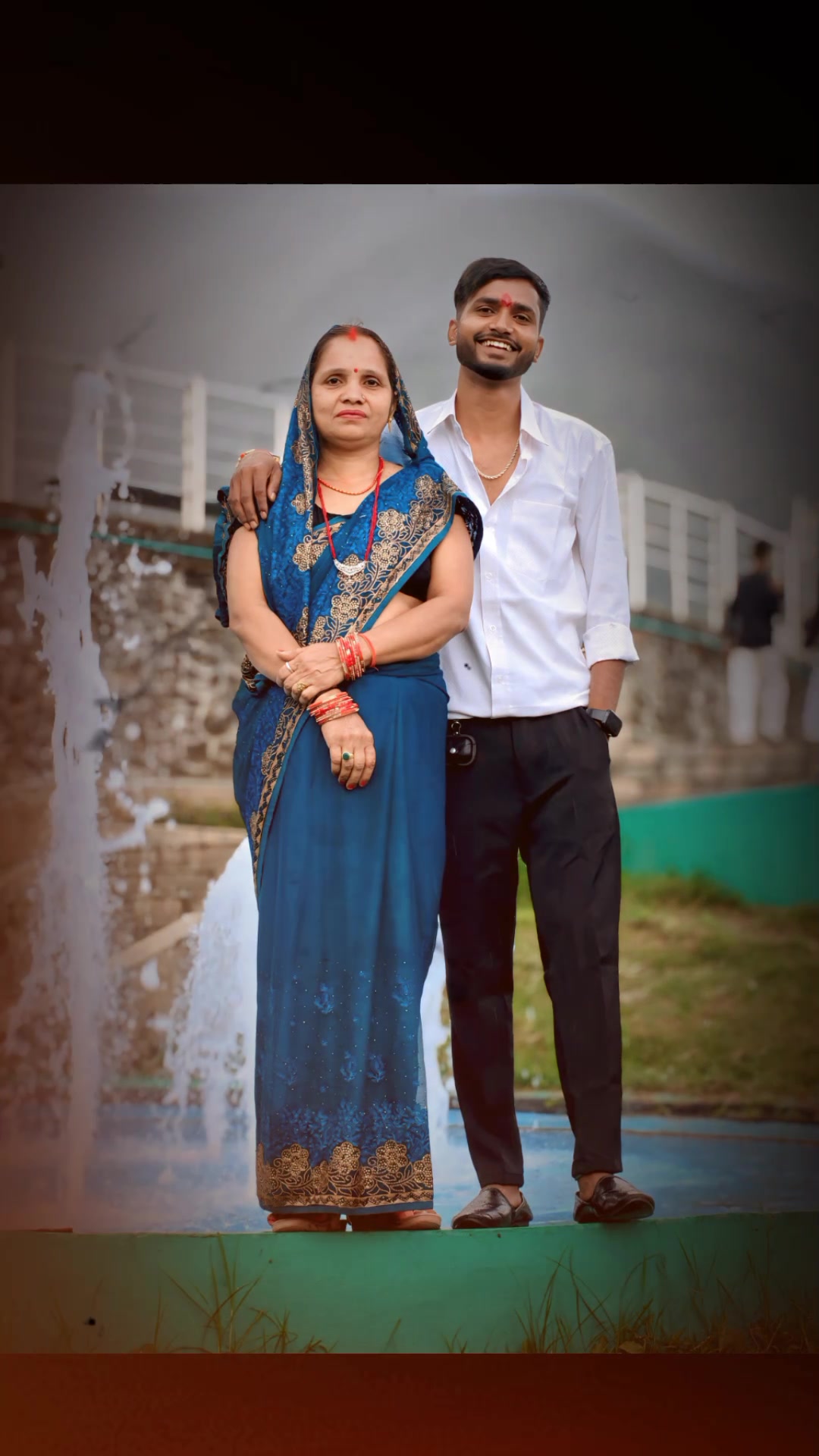 @🔥Bhojpuriyaa 🔥Raja🔥