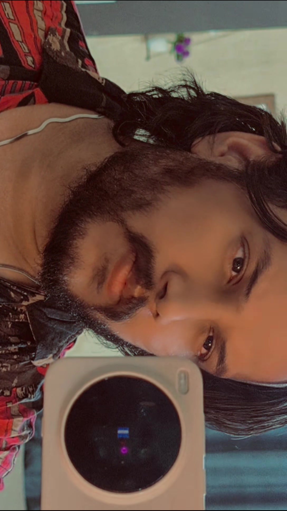 @Aurangzaib