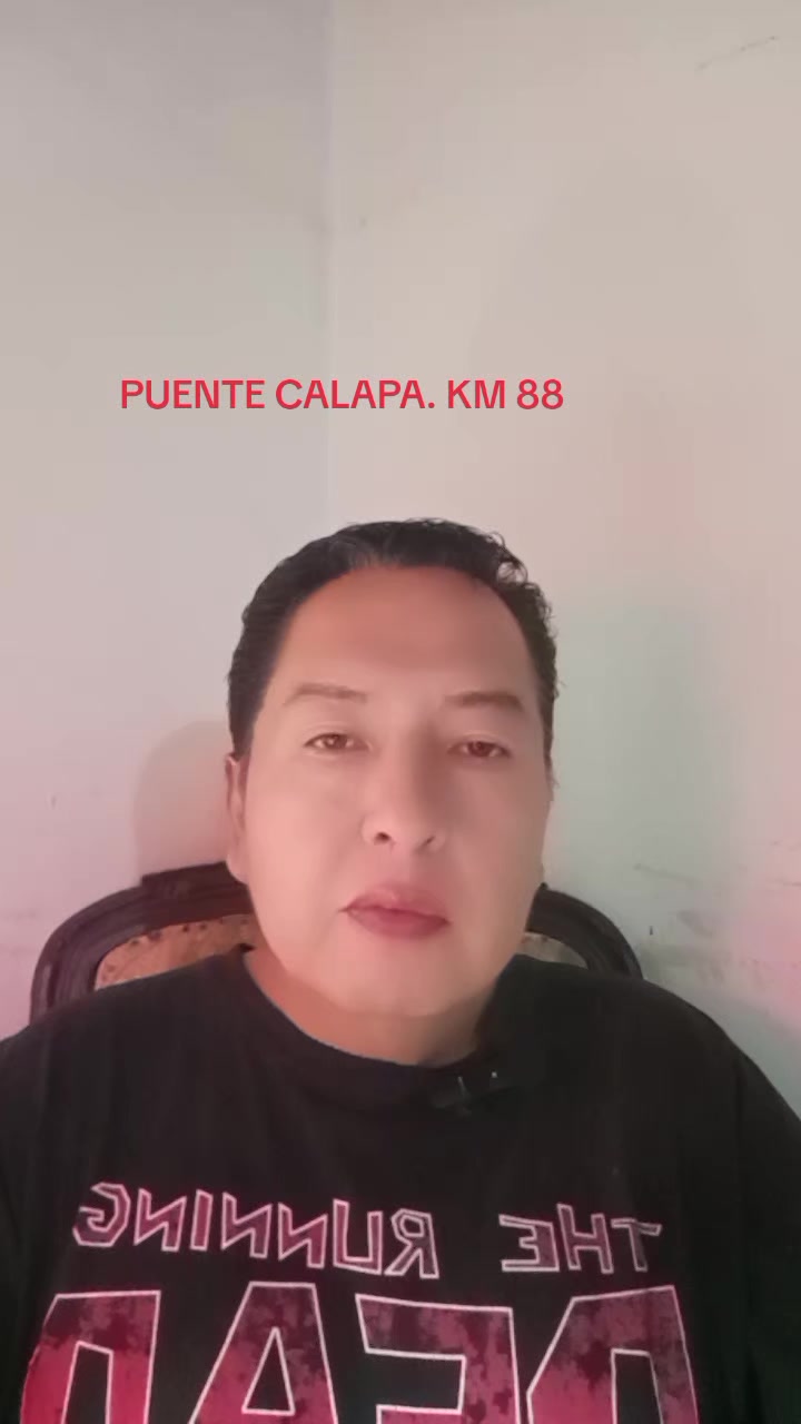 @Ruvys
